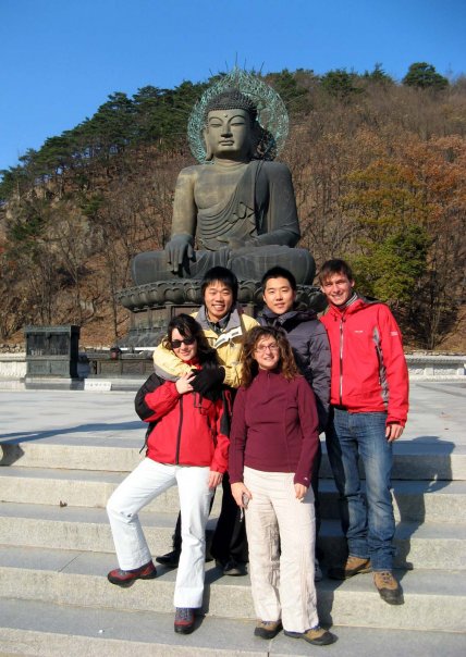 [n550671137_678917_4345[1].jpg]